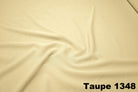 TAUPE 1348