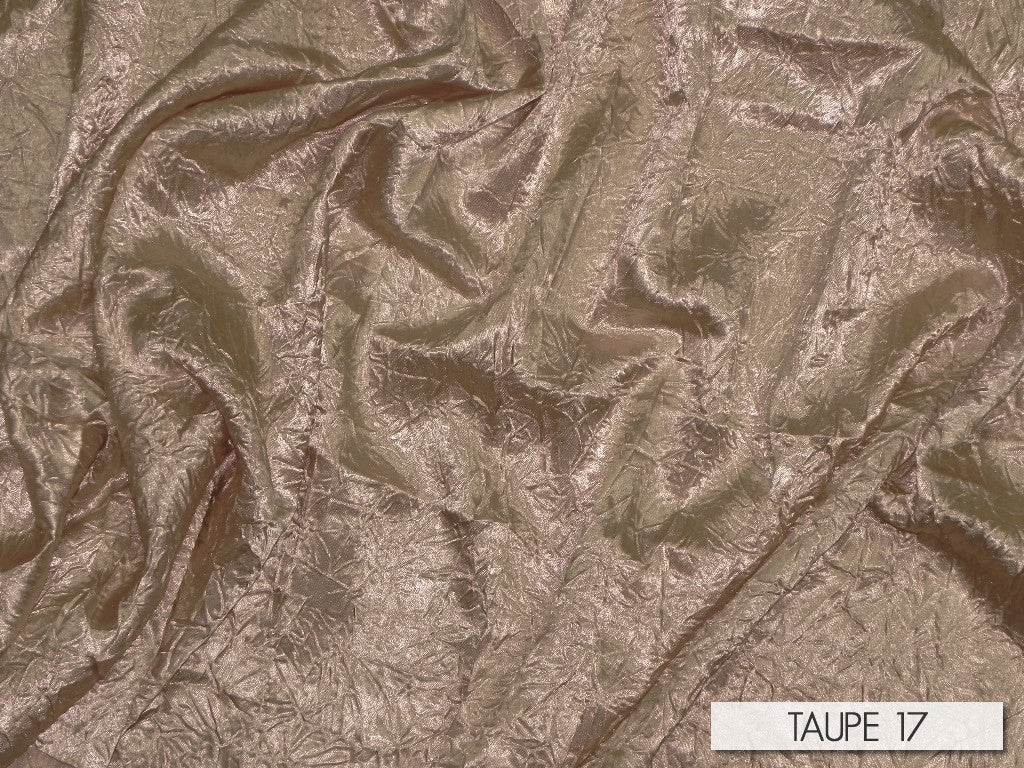 TAUPE 17