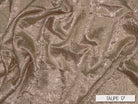 TAUPE 17