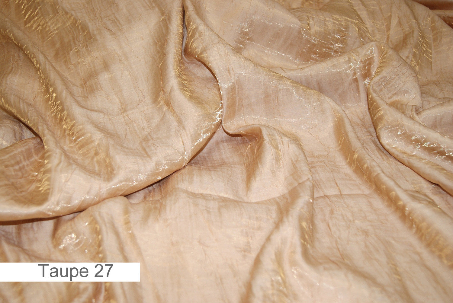 TAUPE 27