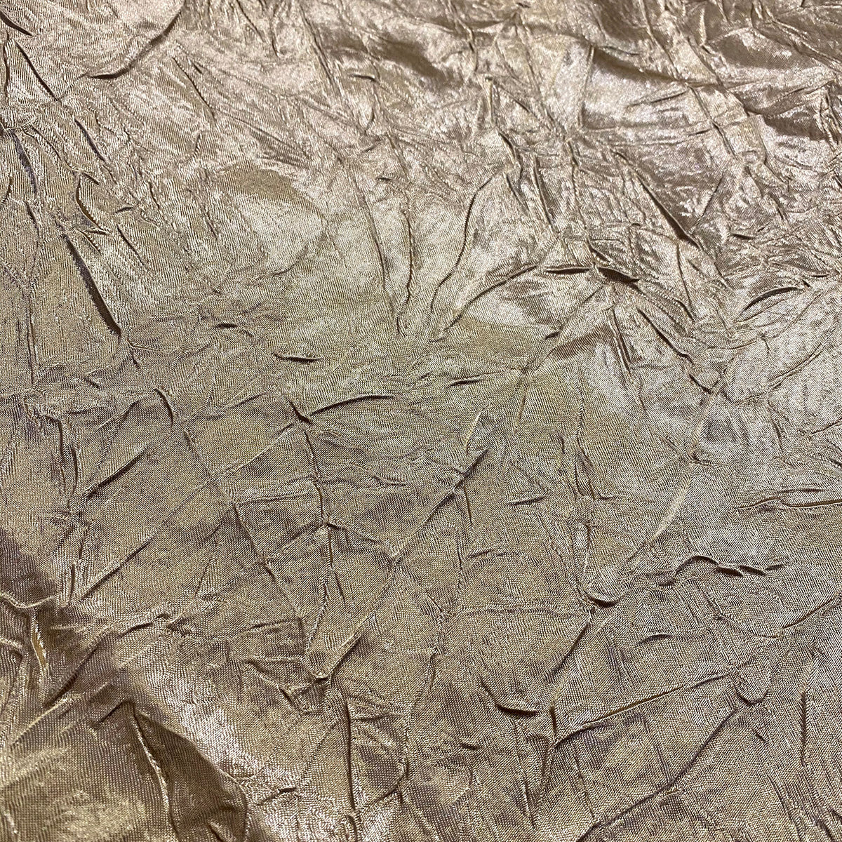 Taupe 17