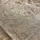 Taupe 17