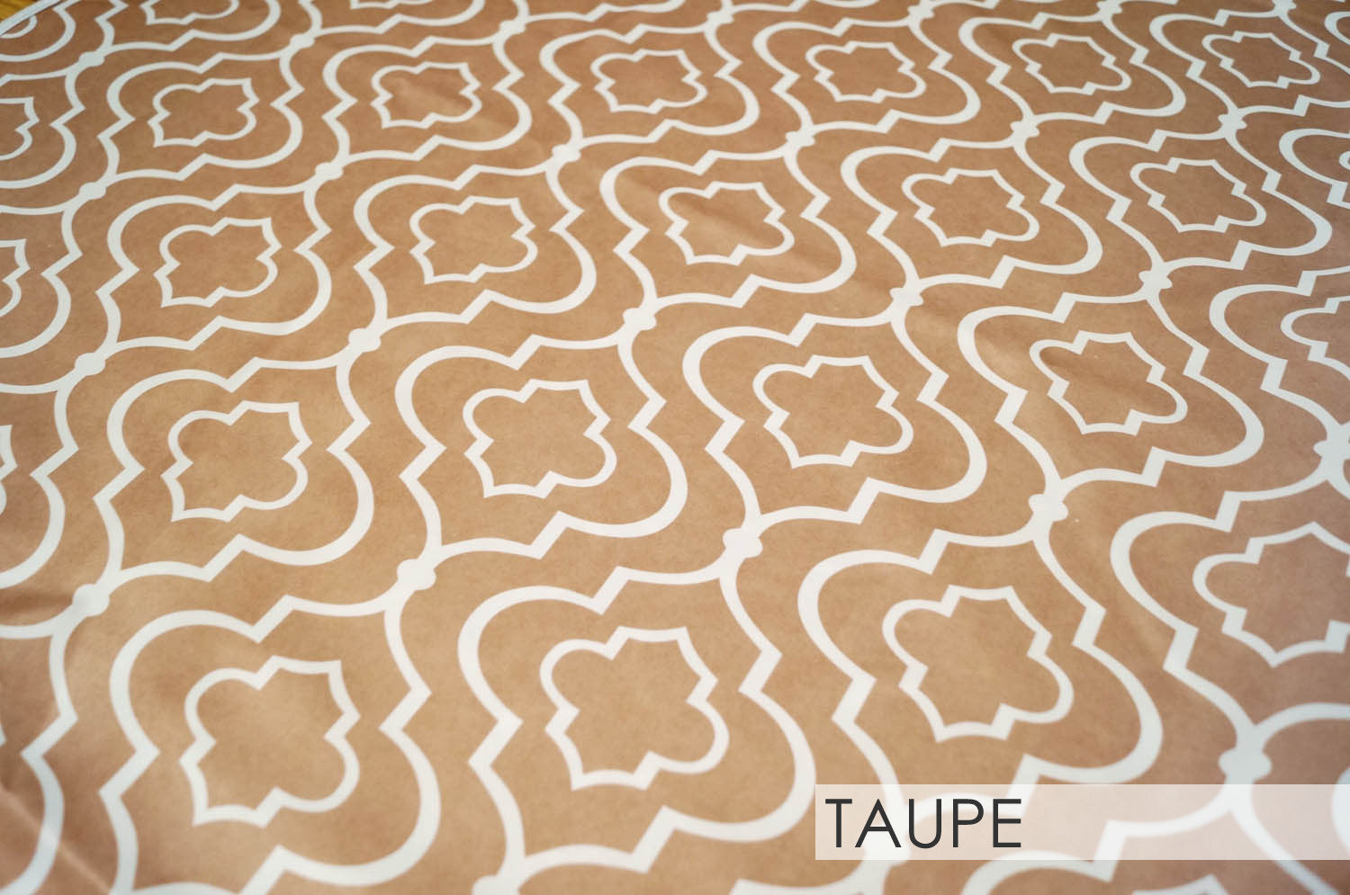 TAUPE