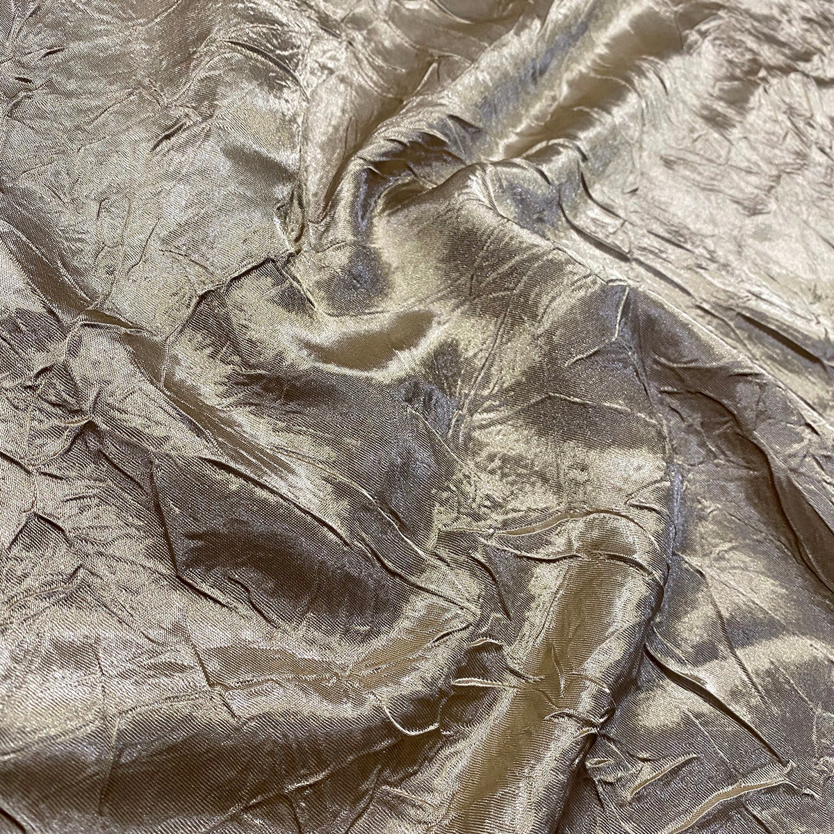 Taupe 17