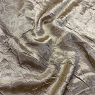 Taupe 17