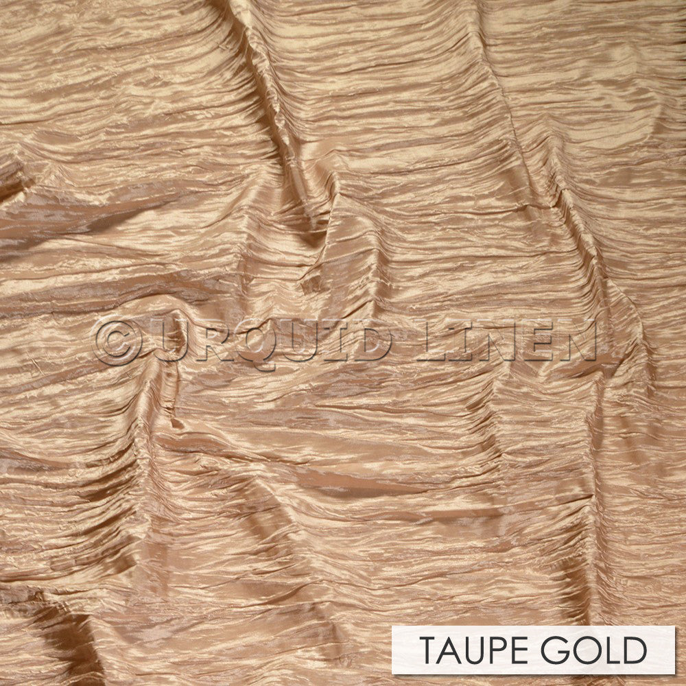 TAUPE GOLD