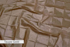 TAUPE GOLD