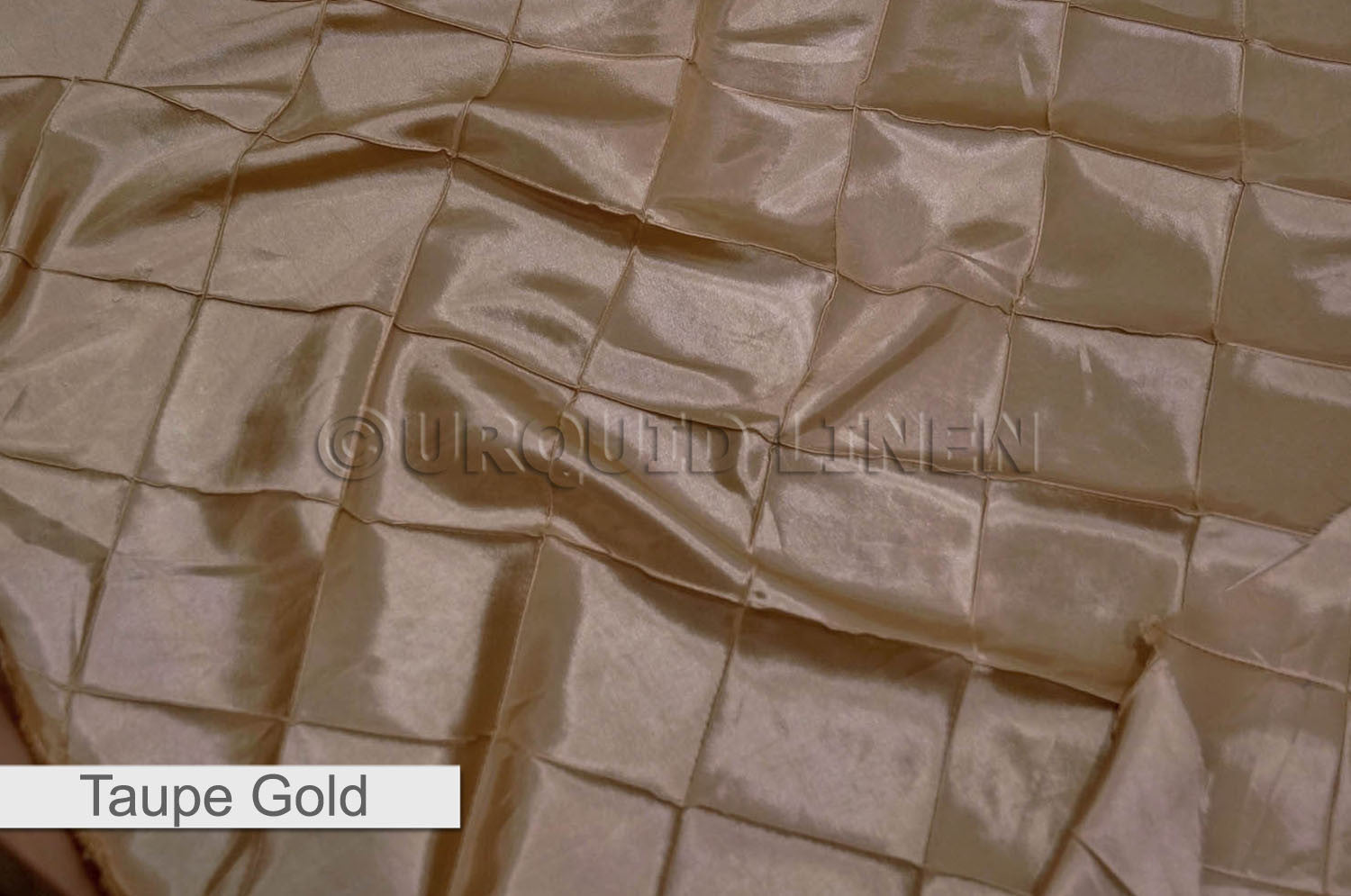 TAUPE GOLD
