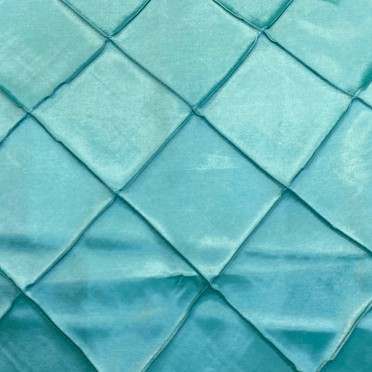 Teal 033