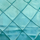 Teal 033