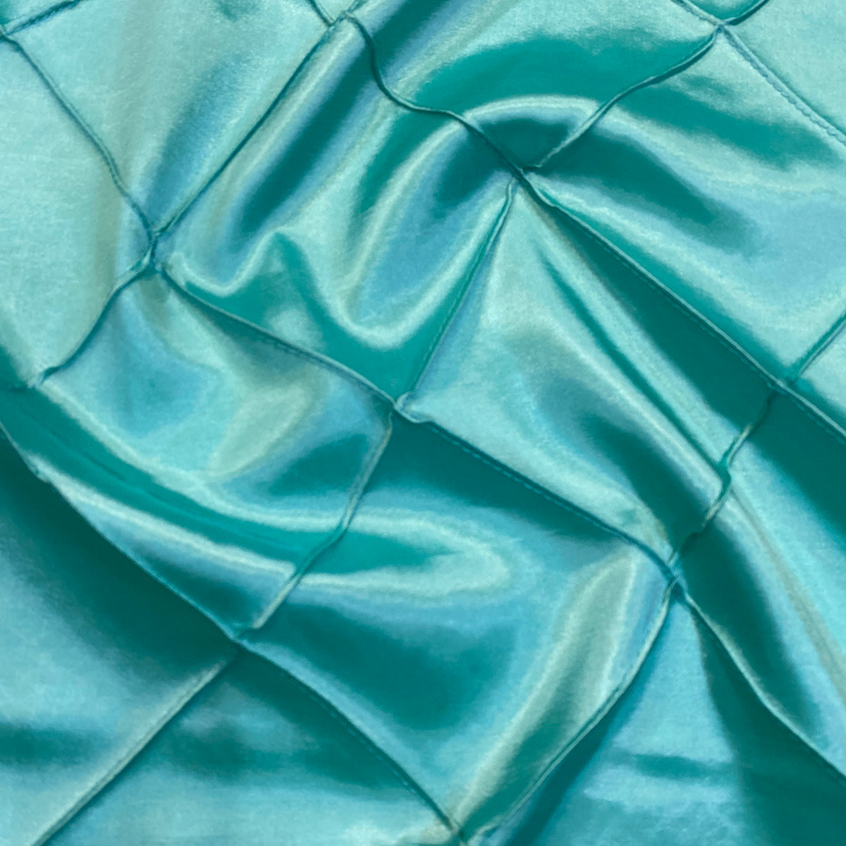 Teal 033