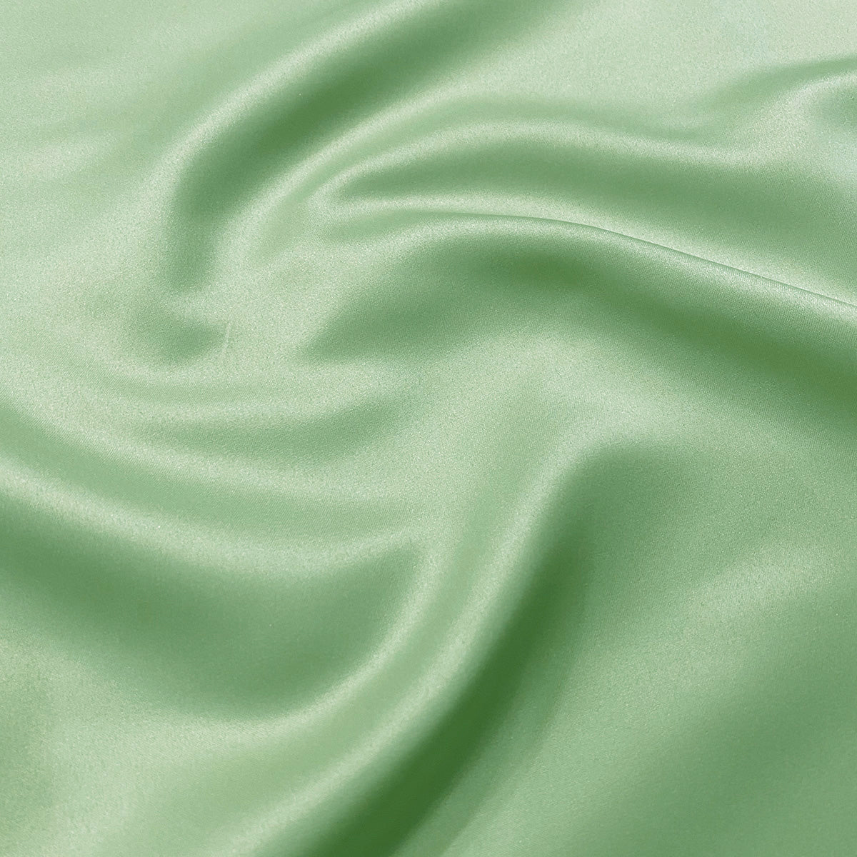 Teal Green 1645
