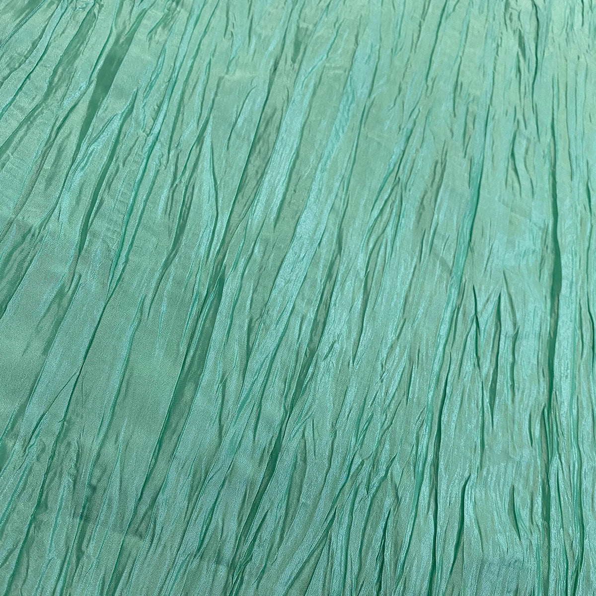 Teal Green