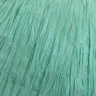 Teal Green