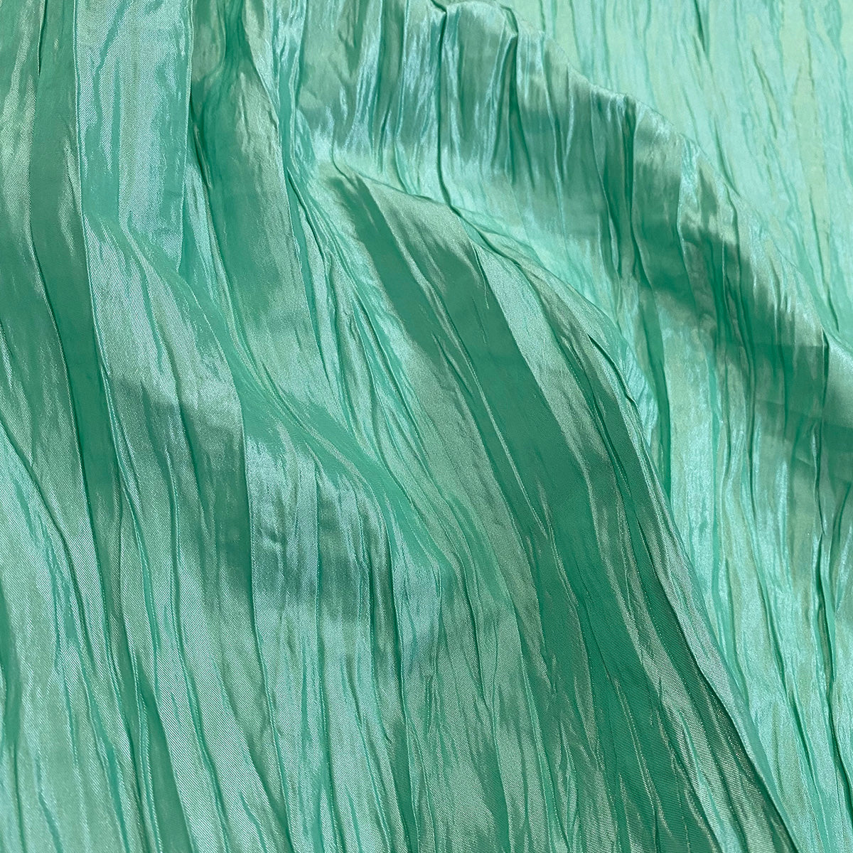 Teal Green