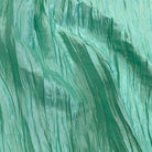 Teal Green