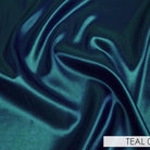 TEAL 032