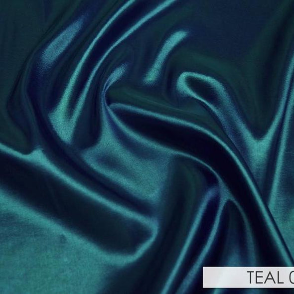 TEAL 032