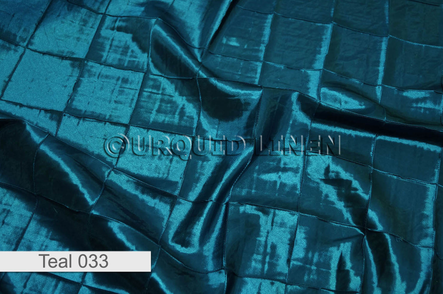 TEAL 033