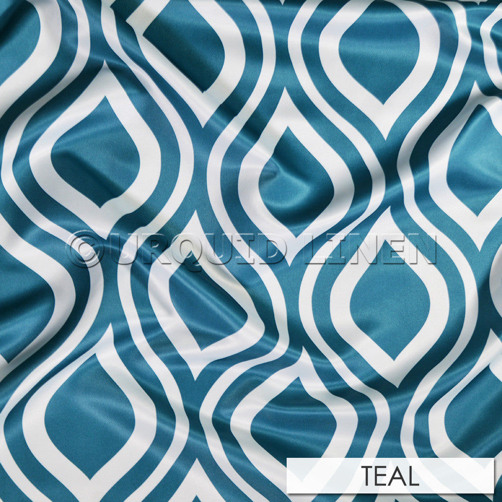TEAL