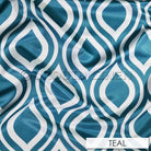 TEAL