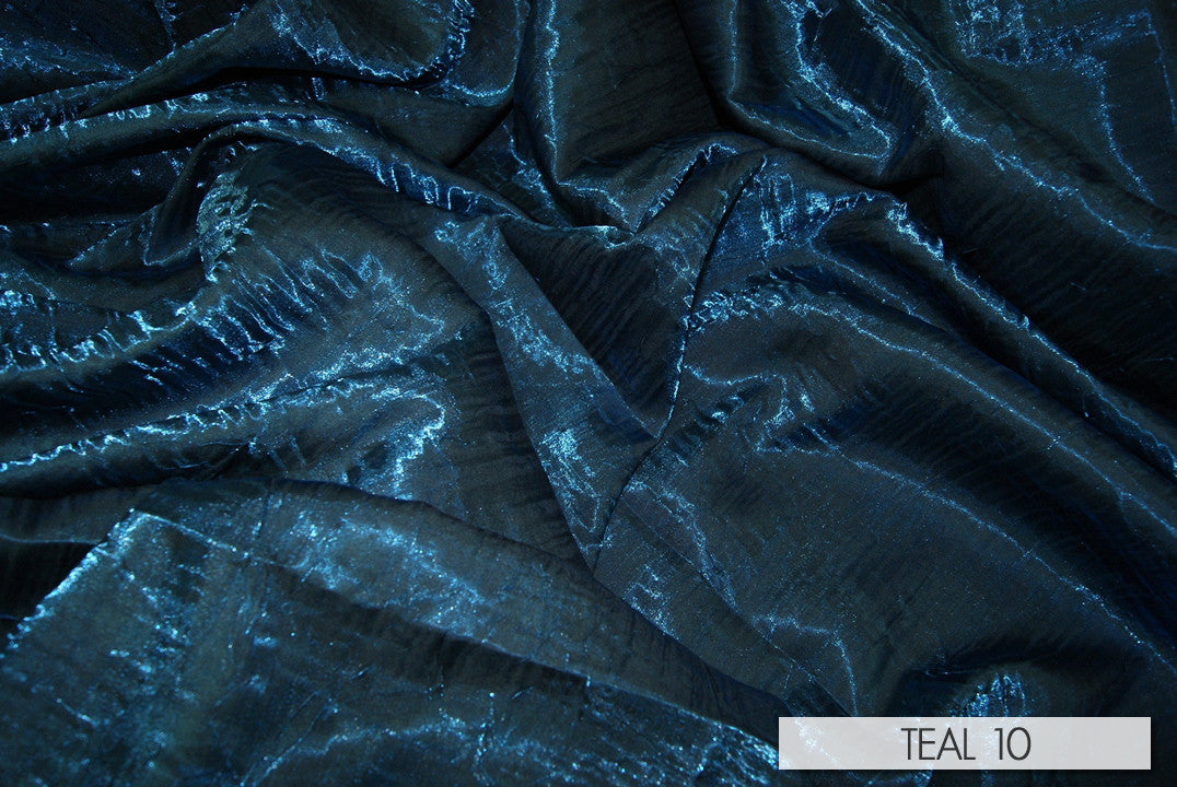 TEAL 10