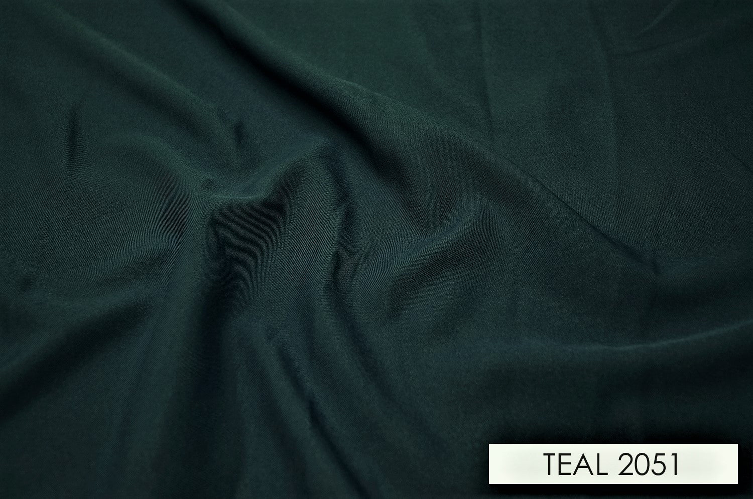 Teal 2051