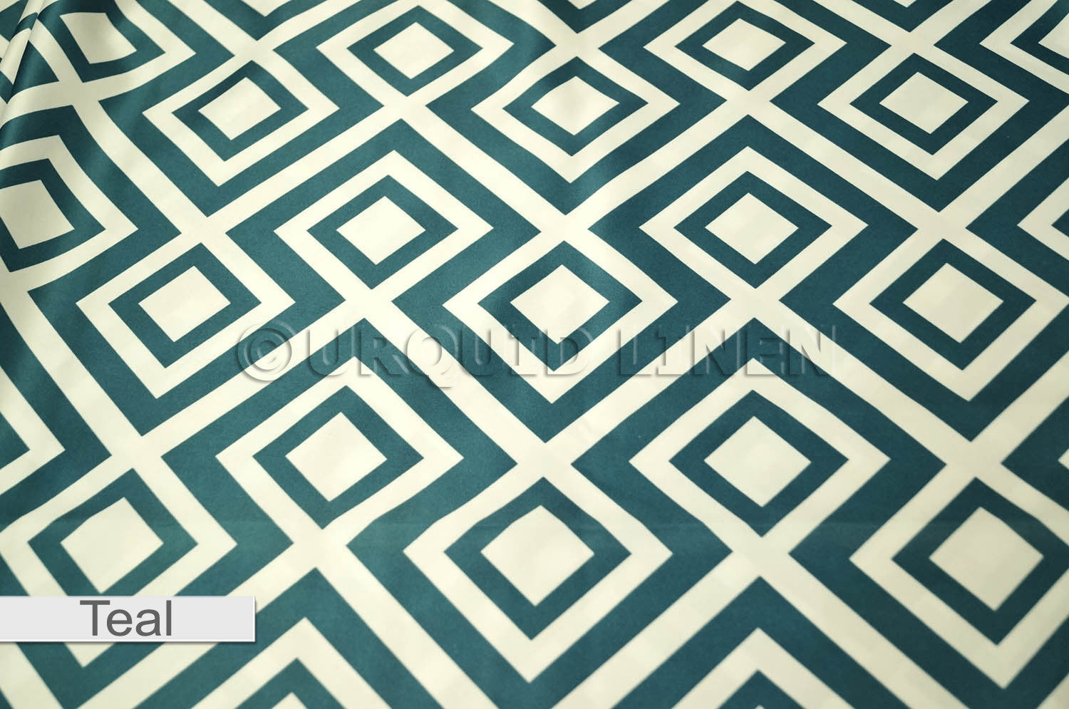 TEAL