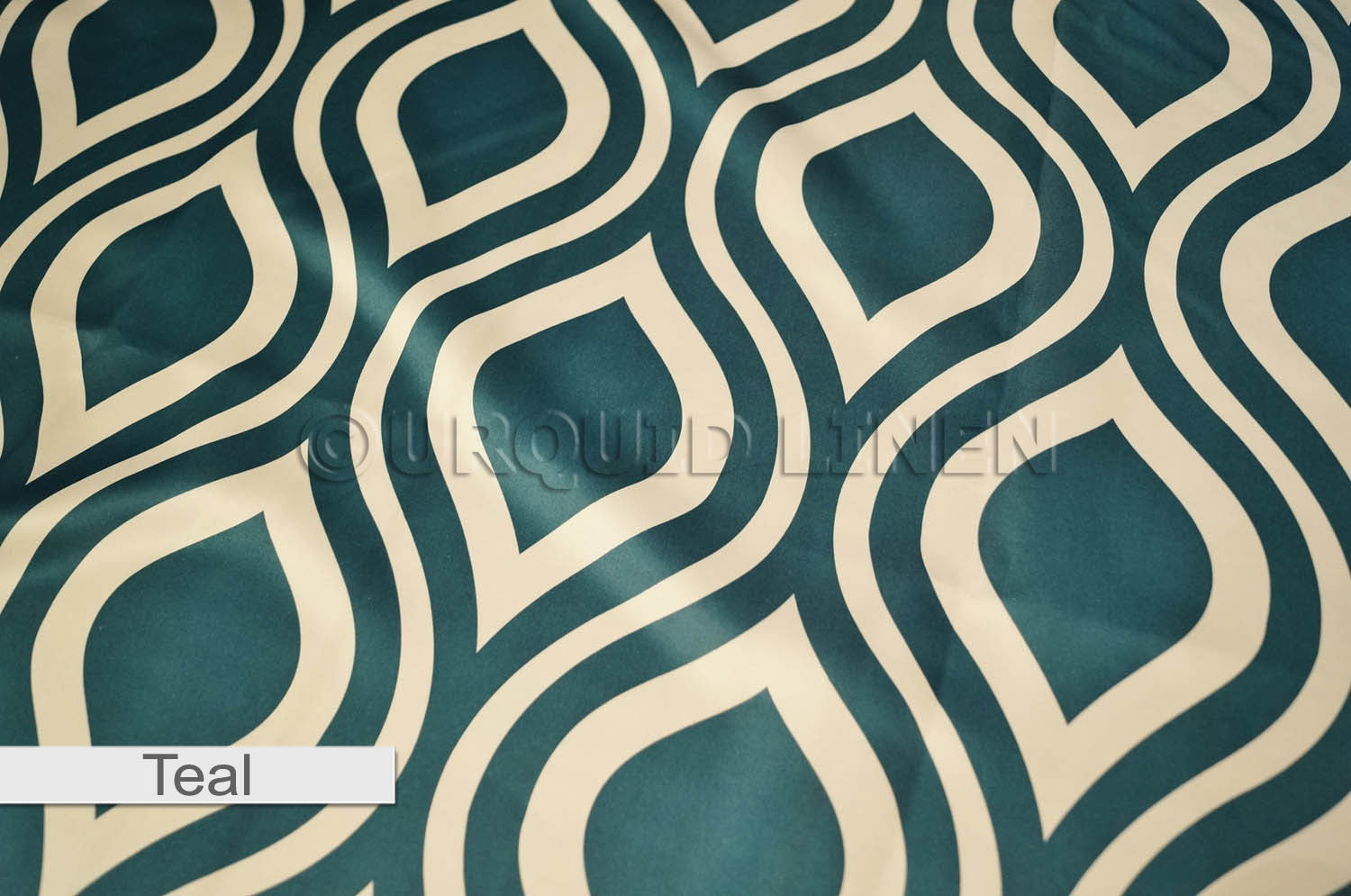 TEAL