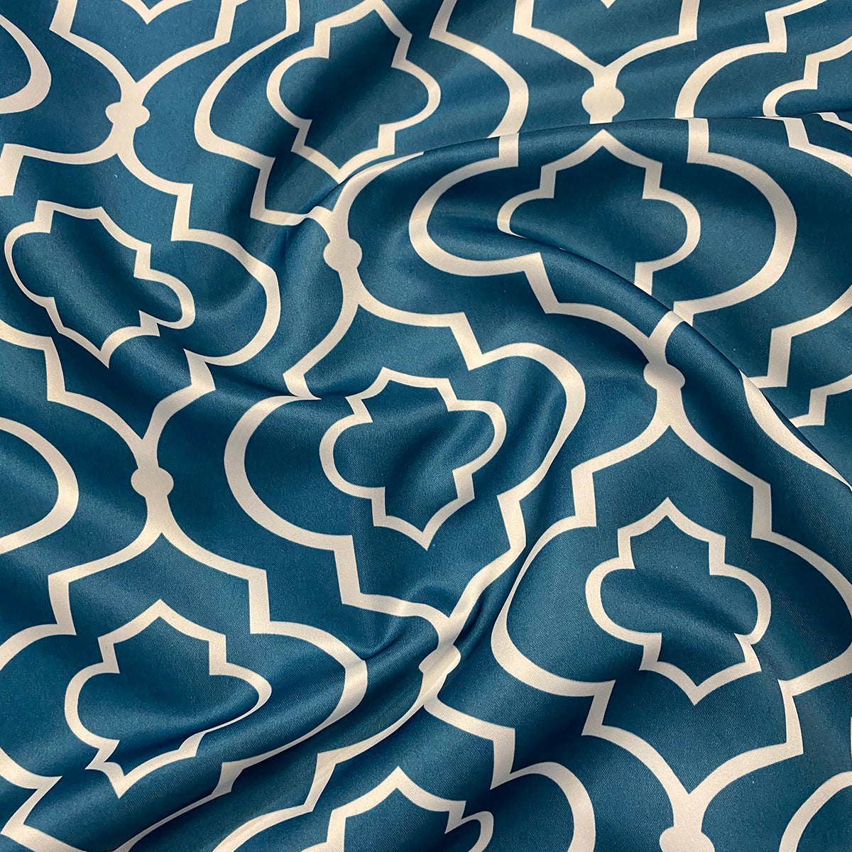 Teal