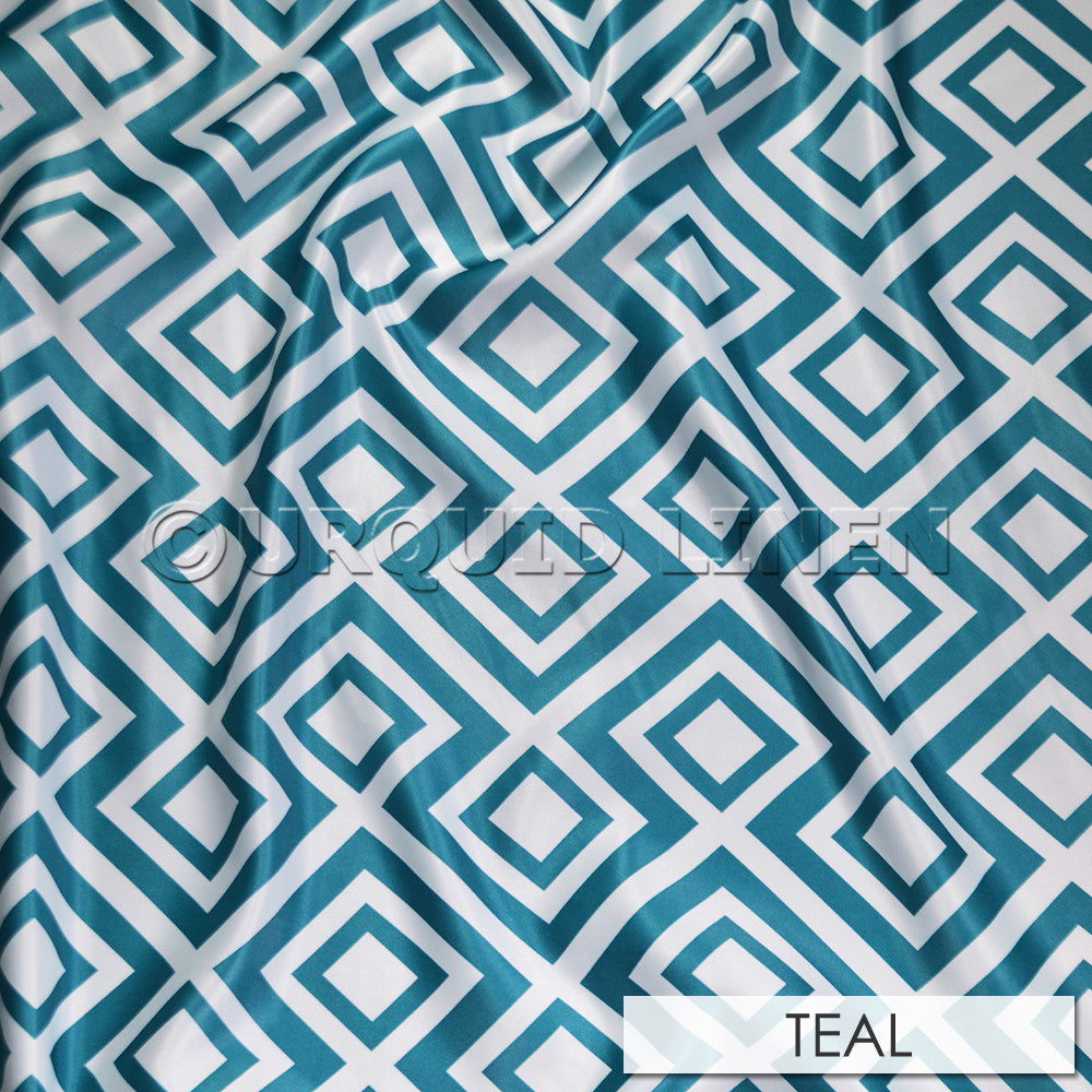 TEAL