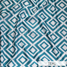 TEAL