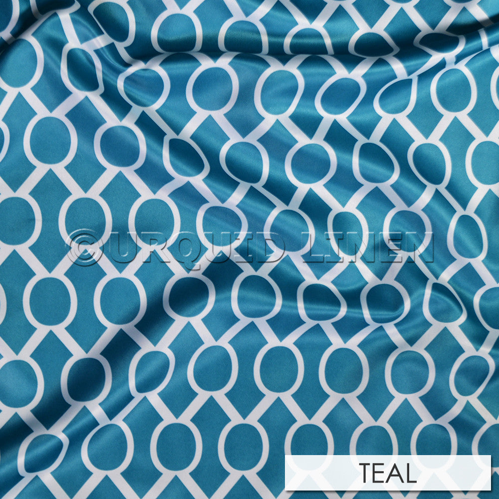 TEAL