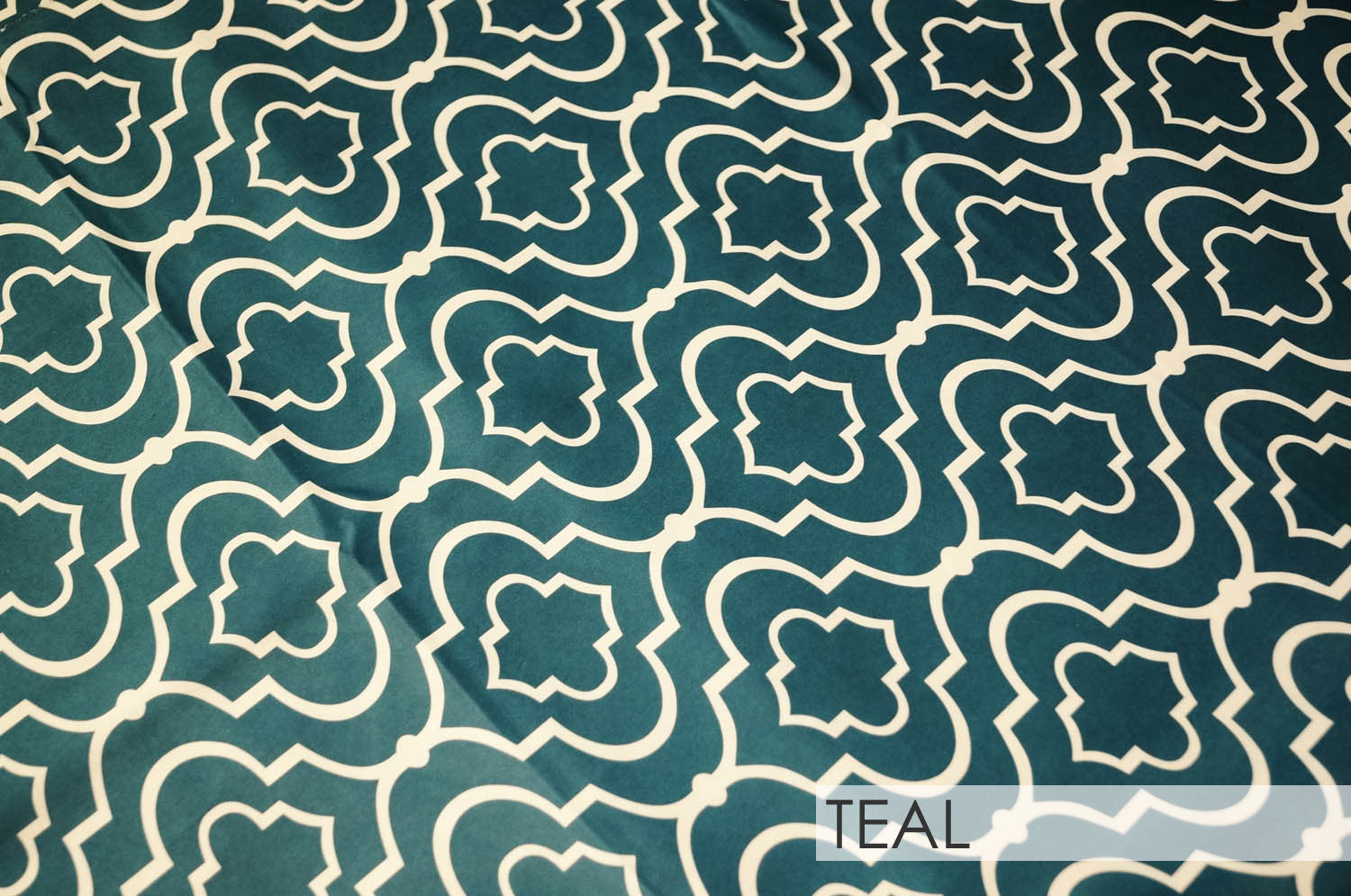 TEAL