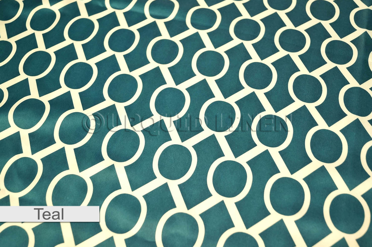 TEAL