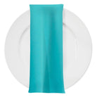 Teal Green 2001