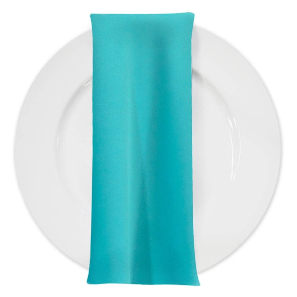Teal Green 2001
