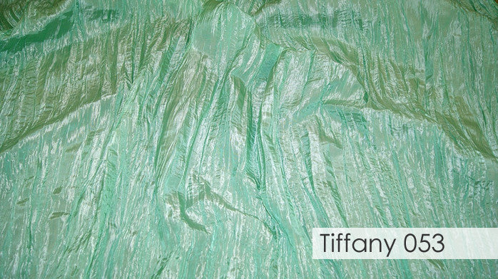 TIFFANY 053