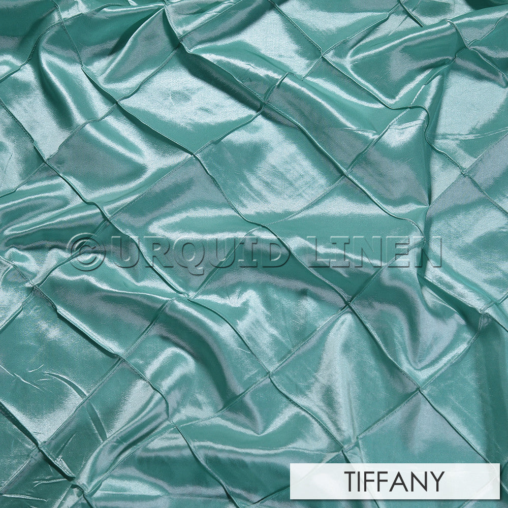 TIFFANY