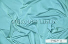 TIFFANY 15