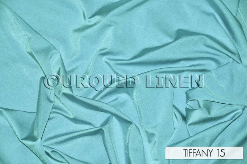 TIFFANY 15