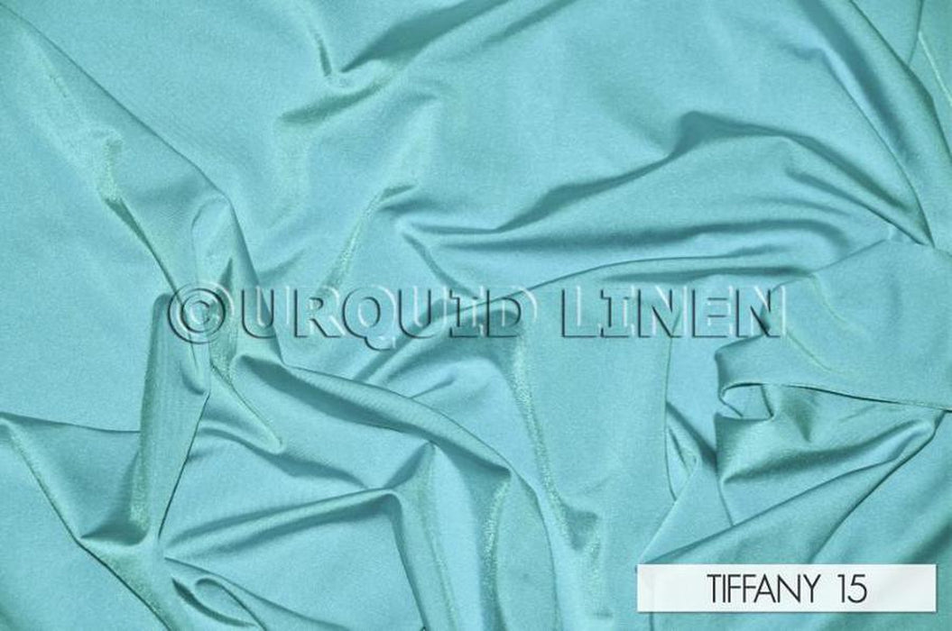 Tiffany 15