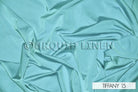 Tiffany 15