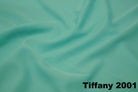TIFFANY 2001
