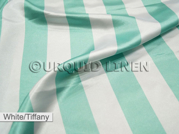 WHITE/TIFFANY