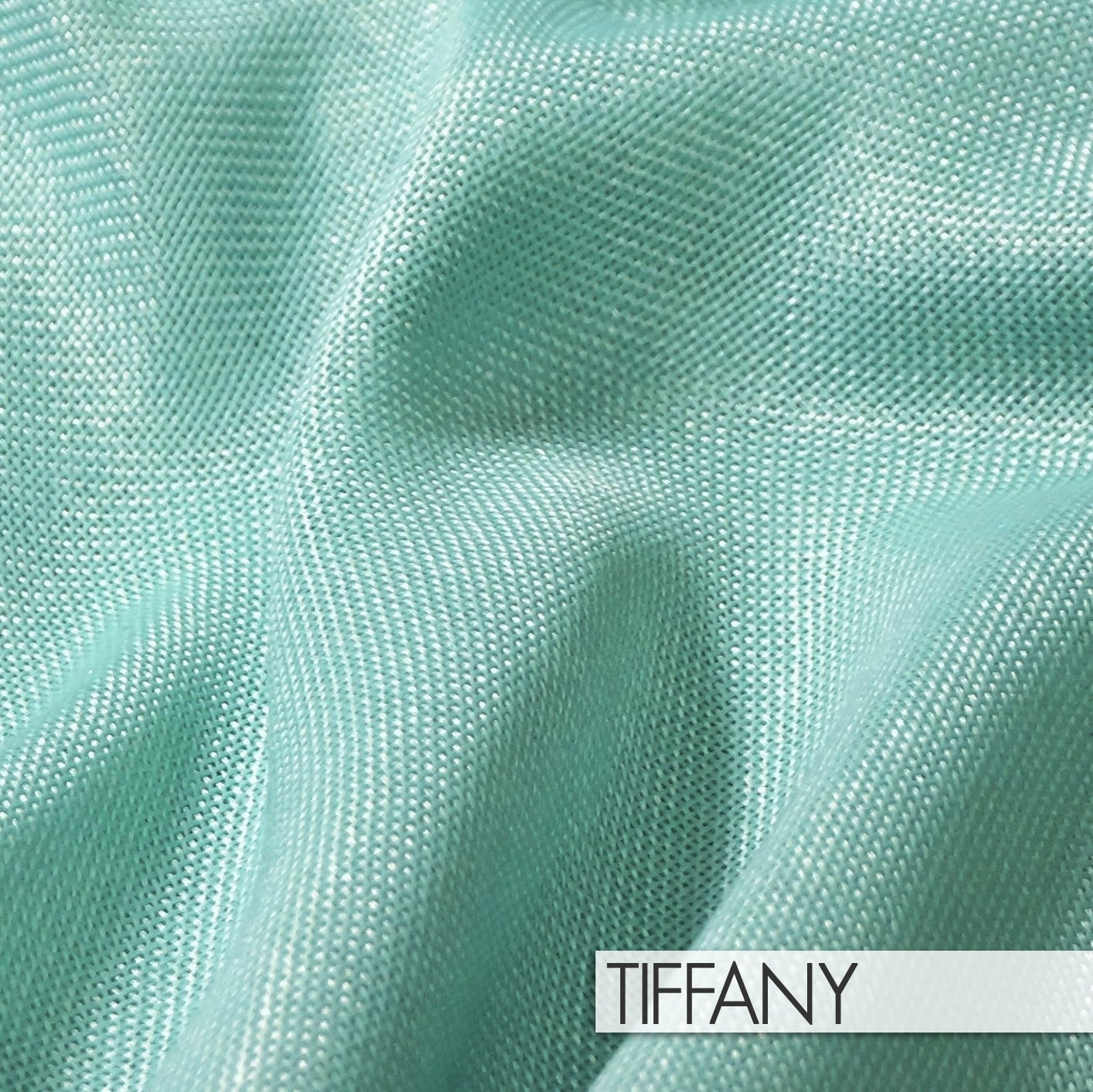 TIFFANY