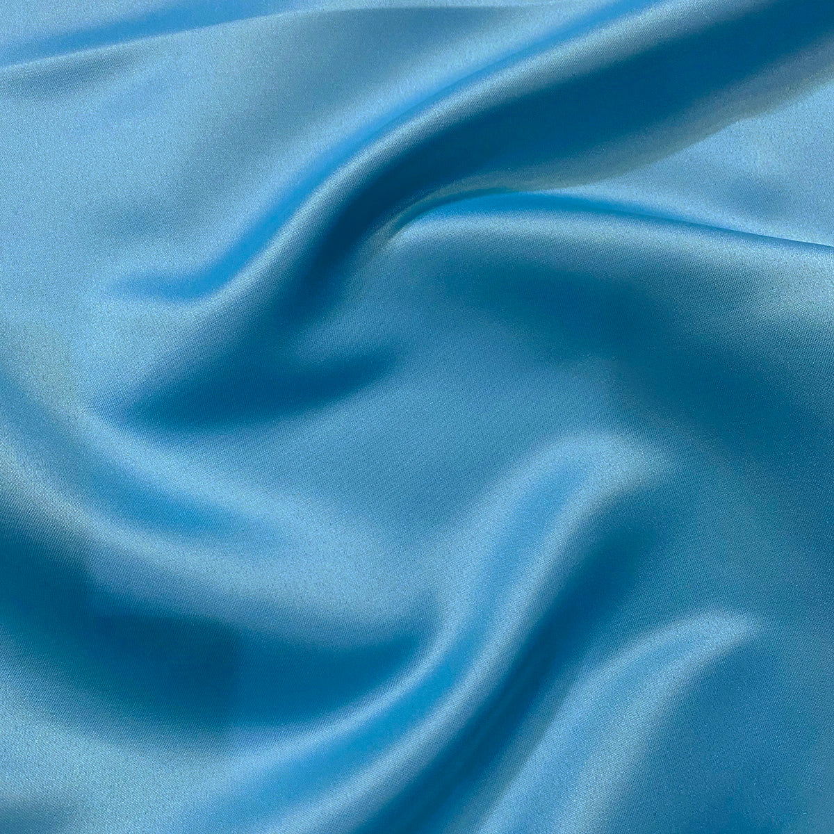 Turquoise 1131