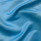 Turquoise 1131