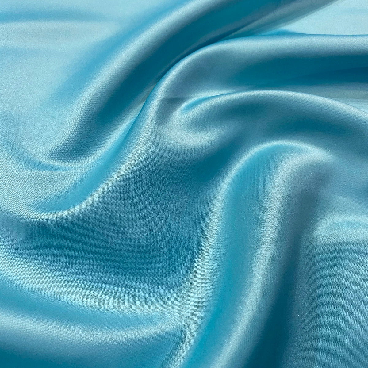 Turquoise 1132