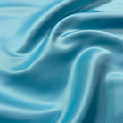 Turquoise 1132
